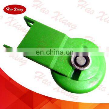 Auto Fuel Injector Nozzle 195500-1890 15710-60B00 photo-3