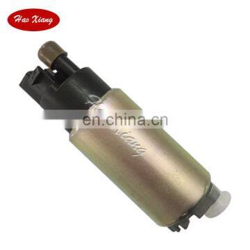 Good Quality Fuel Pump 23220-75020