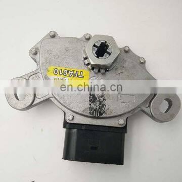 84540-2418 TFA010 845402418 TFA010 Auto Neutral Start Switch Assy