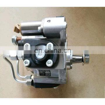 Excavator engine parts for J08E fuel injector pump 227301340A