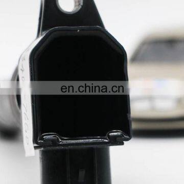 Wholesale Automotive Parts 33400-76G0 For Suzuki ALTO III WAGON R+ Ignition Coil Pack Ignition Coil Manufacturers