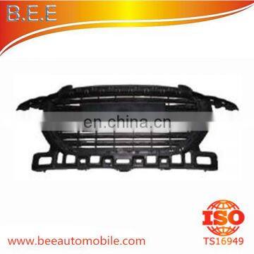 FOR PEUGEOT 308 Grille