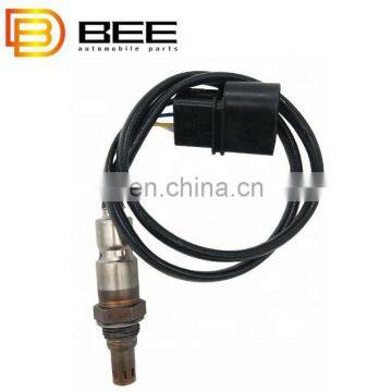 Oxygen Sensor FOR VW 06A 906 262 CF 06A906262CF LZA07-V2 6K0 906 265 AK 6K0906265AK OZA447-E31