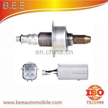 234-9039 Oxygen Sensor