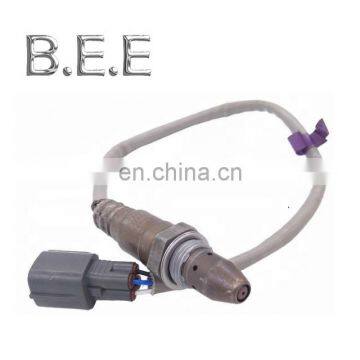 oxygen sensor 89467-33220 8946733220