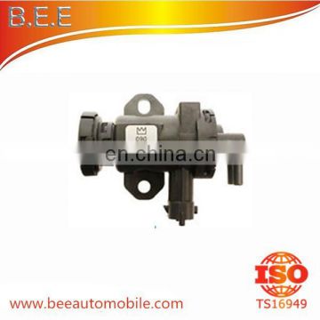 EGR vacuum solenoid valve 3024379 0928400464 090555464