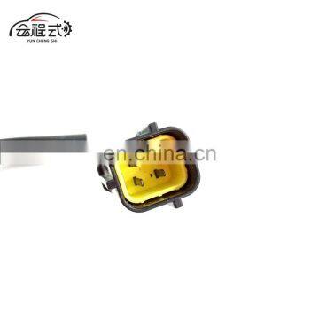 O2 Oxygen Sensor 39210-23710 For Hyundai Tiburon Tucson photo-6