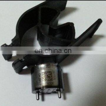 No,505 Valve: 9308-621C(28239294)