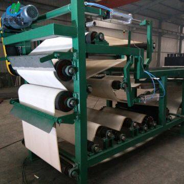 Belt Filter Press photo-2