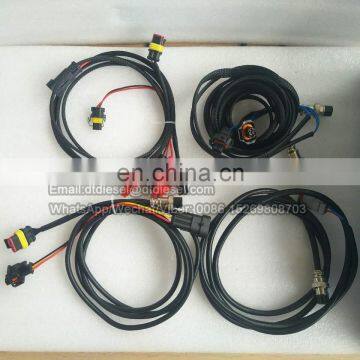HEUI(C7,C9,C-9,3126) Pump & 320D Pump Tester photo-3
