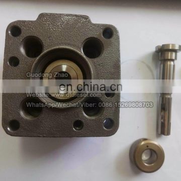 High Quality Head Rotor 096400-1240