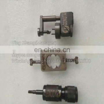 NO 087(3)Dismounting And Mesureing Tools For CRIN1 Spacer And Armature