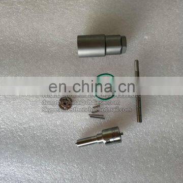 Genuine Injector Overhaul Kit 8-98011604-4 photo-2