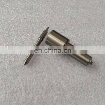 High Quality Diesel Injector Nozzle 770316 photo-6
