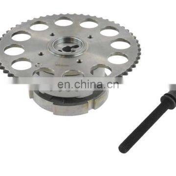 NEW Variable Timing Sprocket-Valve Timing Sprocket 917-255 Cam Phaser For Buick Chevrolet