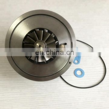 K04 53049700069 53049700065 LR021637 LR008838 LR004286 LR005954 Turbo cartridge/CHRA/core