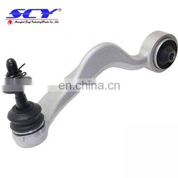 Control Arm Use Suitable for Lexus Automobile Spare Part of Track Control Arm Use Suitable for Lexus