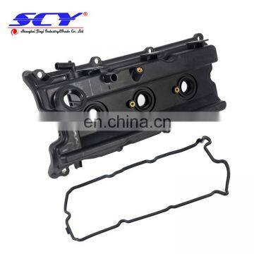 SCY Car Valve Cover Suitable for Nissan tule 2012-2018 13264EA210 13264-EA210