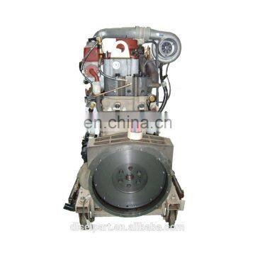 5262960 Alternator for cummins  ISBe4 (6cyl) ISBE CM2150 diesel engine spare Parts  manufacture factory in china order