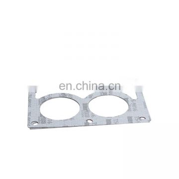 3010918 Thermostat Housing Gasket for cummins KTA19GCE diesel engine spare Parts  manufacture factory in china