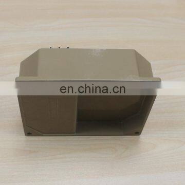 4914090 Governor Control for Cummins KTA-19-G-2 Diesel Engine Spare Parts K19 Manufacture Factory in China photo-3