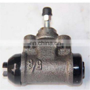 REAR BRAKE WHEEL CYLINDER FOR SUNNY N16 44100-4M410