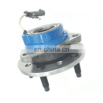 High quality wheel hub bearing for 513137