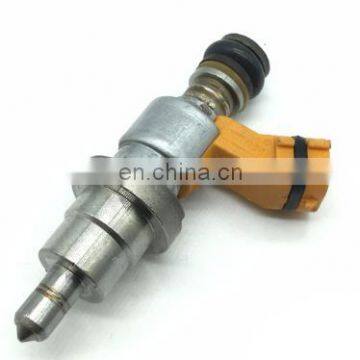 dissel injector 23250-46140