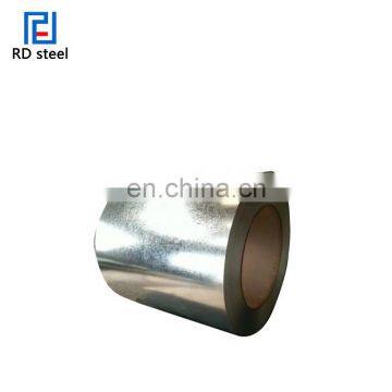 Best Selling Galvanized Stainless Steel Coil/sheet