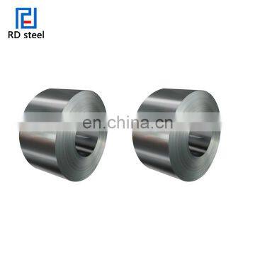 16t Load Capacity Stainless Steel Coil