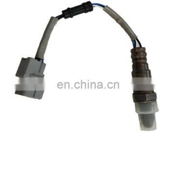 Automotive oxygen sensor 36531-PPA-004 for Honda