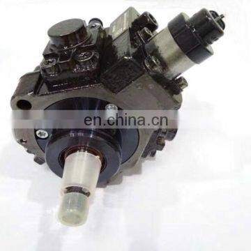 0445020119 Fuel Injection Pump for Foton ISF2.8 4990601