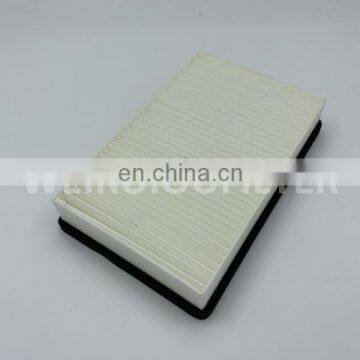 Diesel Engine Tractor Air Filter L155288 photo-2