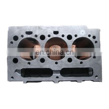 Perklns 3.152 Diesel Engine Cylinder Block ZZ50272 for Tractor Spare Parts