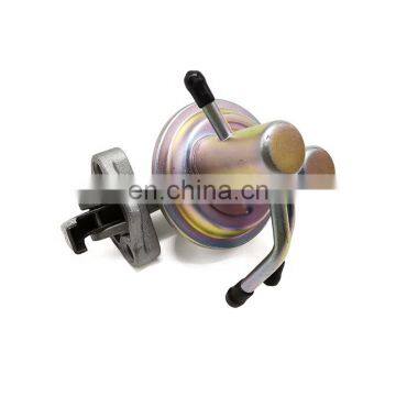 XYREPUESTOS AUTO PARTS Repuestos Al Por Mayor Auto Engine Parts Fuel Pump 17010-53Y00 17010-53Y25 for Nissan GA14/GA15 photo-2