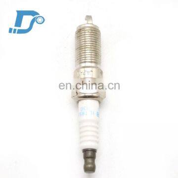 High Quality Auto Spark Plug 1LTR5A-BG/L3Y2 18110