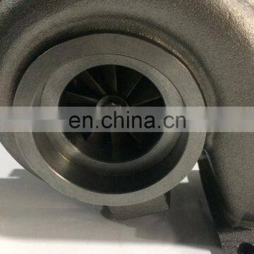 Turbocharger 7N2515 for 3306 Engine Turbo 4LE-302 photo-3