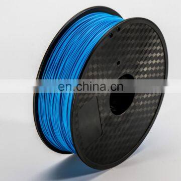 Factory Price100% Biodegradable Compostable PCL PLA 3D Filament for Drawing Pen 3D photo-2