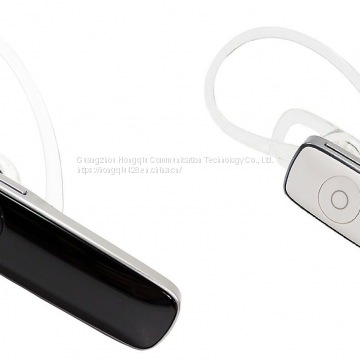 Bluetooth Earphone photo-3
