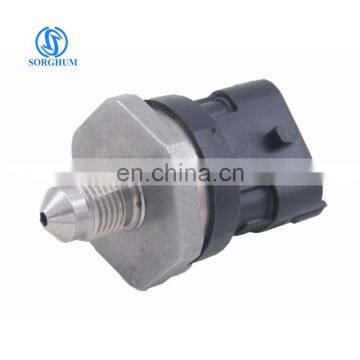 Hot Sale Fuel Rail Pressure Sensor 89458-12030