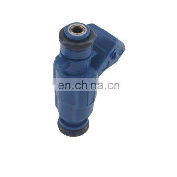 0280156166 Oil Spray Nozzle For Hafei Simbo For BYD photo-6