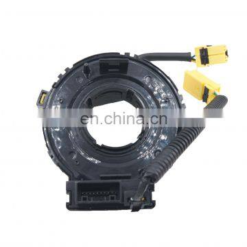 Spiral Cable Clock Spring 77900-SNA-K02 For Honda CRV Civic photo-2