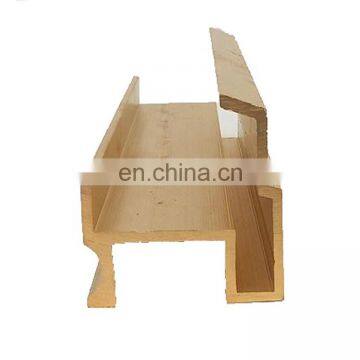 Good Reputation for Low Precision Bronze Bush Machining photo-4