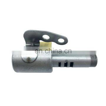 35220-21010 Transmission Shift Control Solenoid 2001-2005 for Toyota Matrix RAV4 photo-3