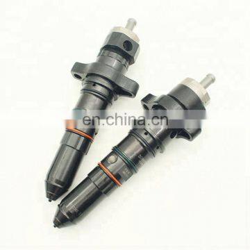High Quality Great Price Fuel Injector Connector For SHACMAN