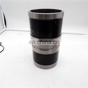 Hot Selling Original Auto Parts Factory Cylinder Liner For KING LONG BUS