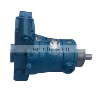 Best price of oil pump