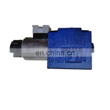 New and original Rexroth Proportional Relief Valve M-3SEW6C3X/420MG24K4  M-3SED6UK10/350CG205N9Z4 M-3SED6CK13/315CG24N9K4/V