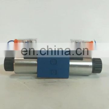 4WE6E61B/CG24N9Z5L hydraulic solenoid valve