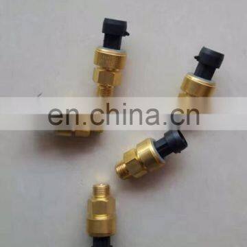 194-6722 OIL PRESSURE SENSOR